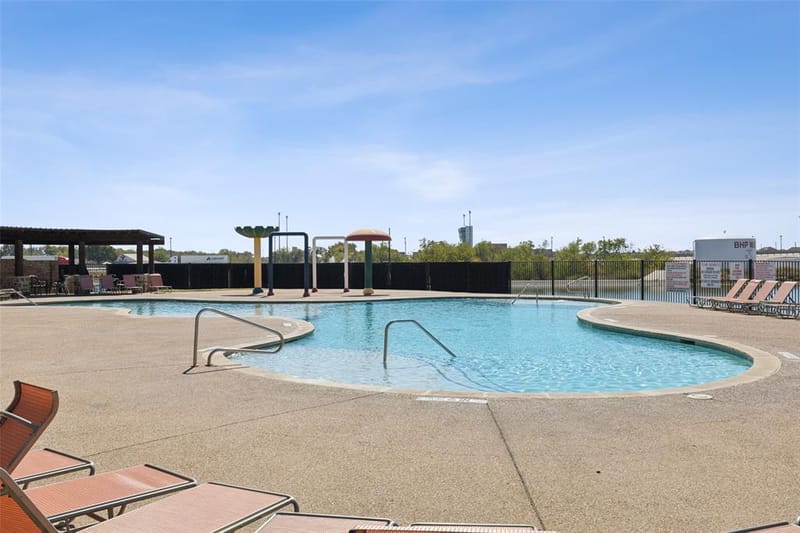 2134 Berrywood Drive, Royse City TX 75189 - Photo 26