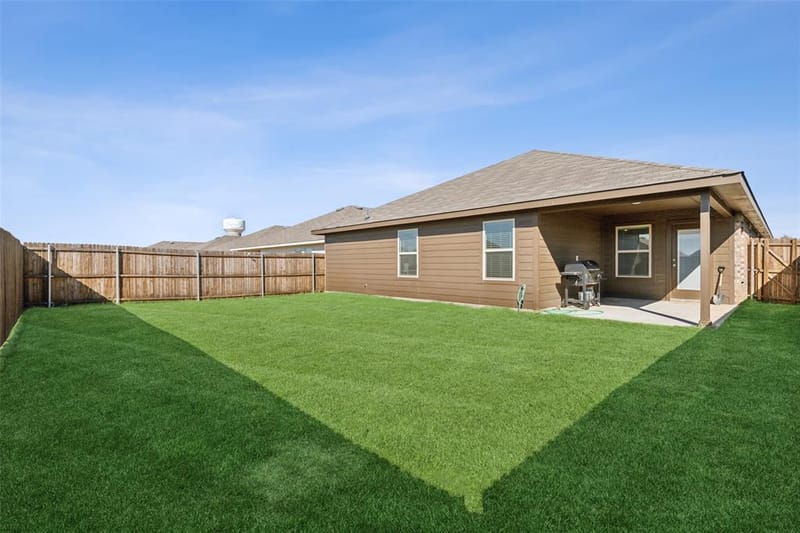2134 Berrywood Drive, Royse City TX 75189 - Photo 22