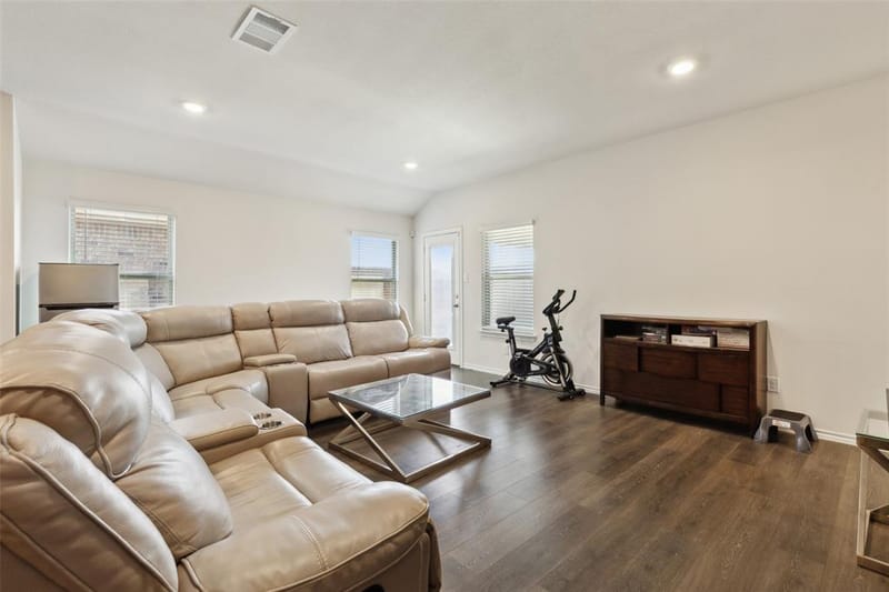 2134 Berrywood Drive, Royse City TX 75189 - Photo 7