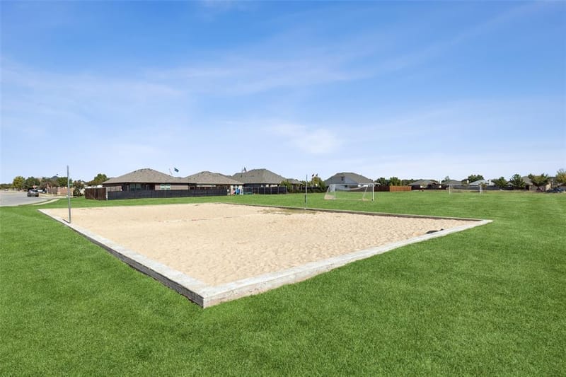 2134 Berrywood Drive, Royse City TX 75189 - Photo 28
