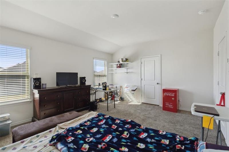 2134 Berrywood Drive, Royse City TX 75189 - Photo 20