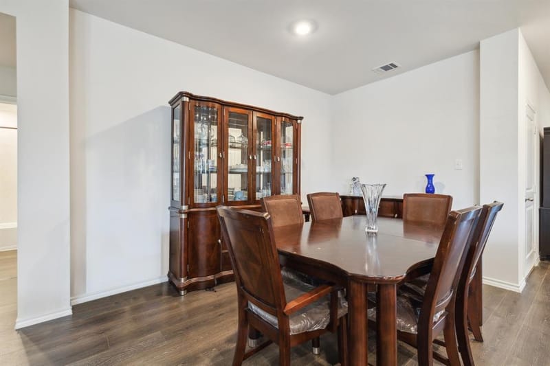 2134 Berrywood Drive, Royse City TX 75189 - Photo 9