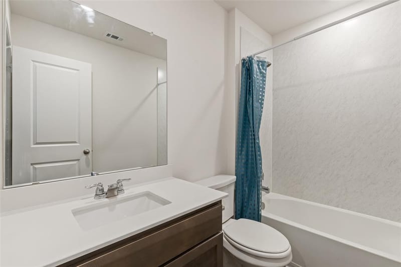 2134 Berrywood Drive, Royse City TX 75189 - Photo 10