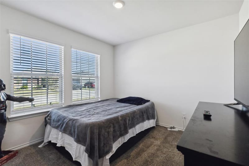 2134 Berrywood Drive, Royse City TX 75189 - Photo 11