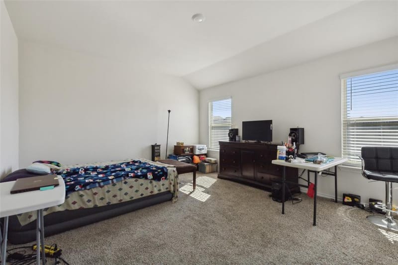2134 Berrywood Drive, Royse City TX 75189 - Photo 19