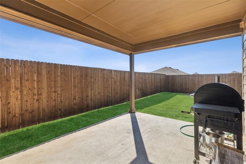 2134 Berrywood Drive, Royse City TX 75189 - Photo 21