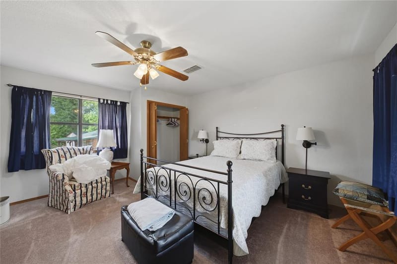 115 Imperial Drive, Mabank TX 75156 - Photo 13