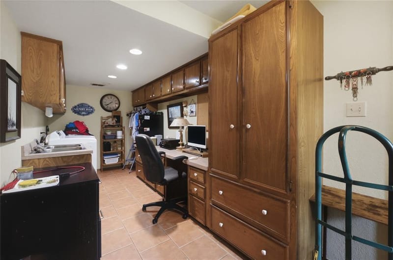115 Imperial Drive, Mabank TX 75156 - Photo 16