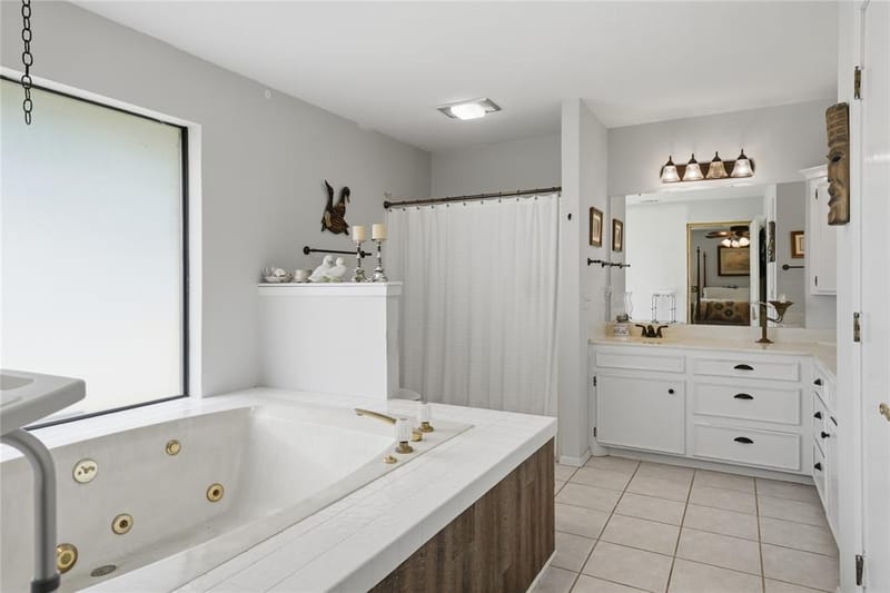 115 Imperial Drive, Mabank TX 75156 - Photo 12