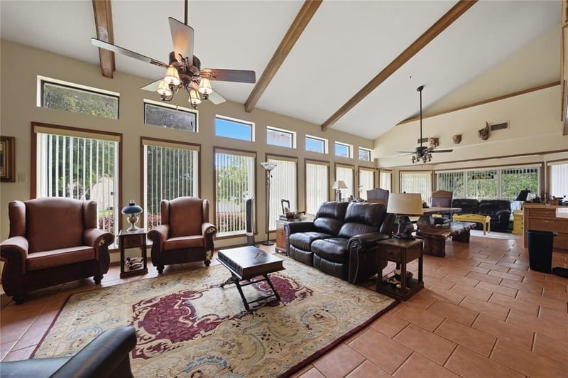 115 Imperial Drive, Mabank TX 75156 - Photo 3