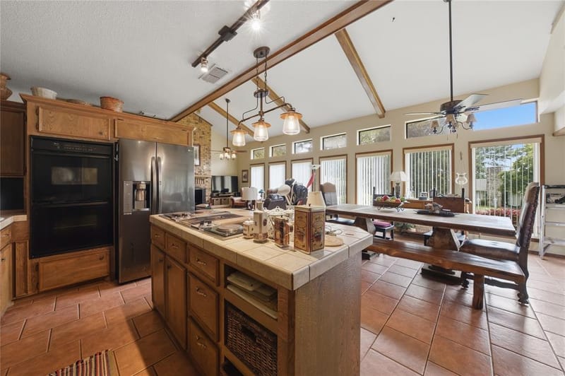 115 Imperial Drive, Mabank TX 75156 - Photo 9