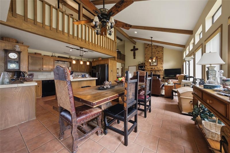 115 Imperial Drive, Mabank TX 75156 - Photo 10