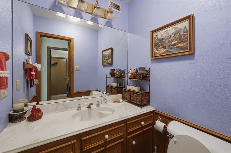 115 Imperial Drive, Mabank TX 75156 - Photo 14