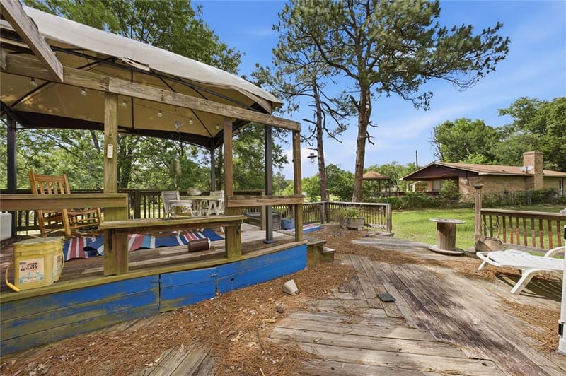 115 Imperial Drive, Mabank TX 75156 - Photo 18