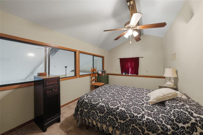 115 Imperial Drive, Mabank TX 75156 - Photo 15
