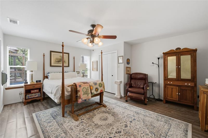 115 Imperial Drive, Mabank TX 75156 - Photo 11