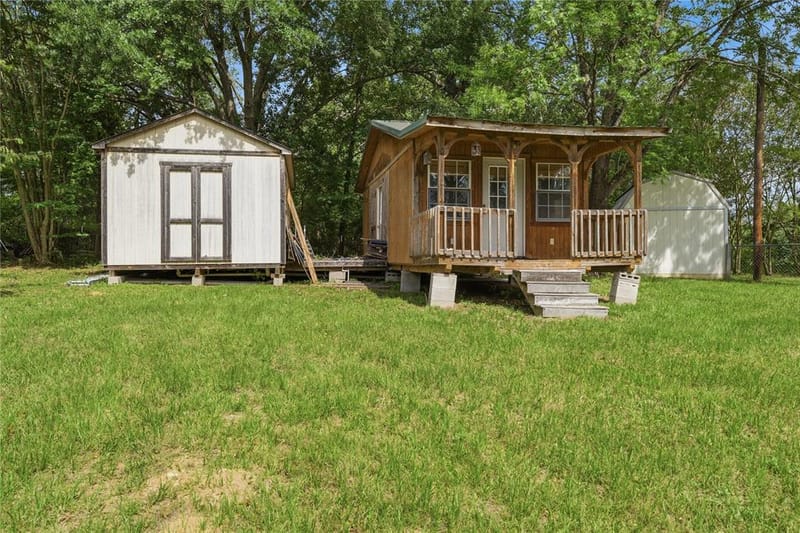 115 Imperial Drive, Mabank TX 75156 - Photo 19