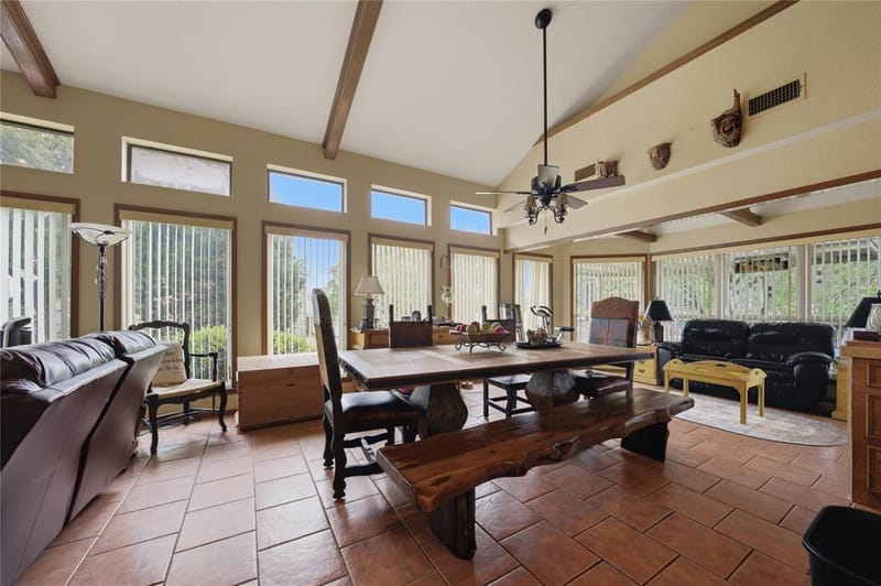 115 Imperial Drive, Mabank TX 75156 - Photo 4