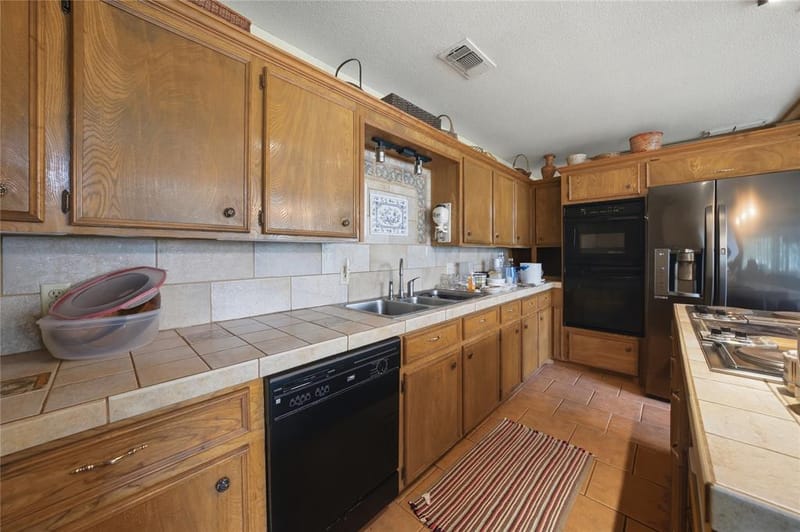 115 Imperial Drive, Mabank TX 75156 - Photo 8