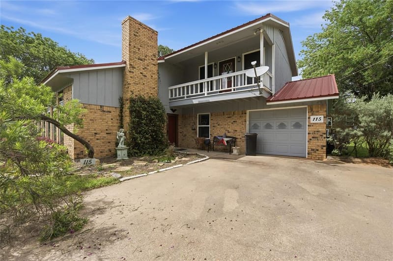 115 Imperial Drive, Mabank TX 75156 - Photo 21