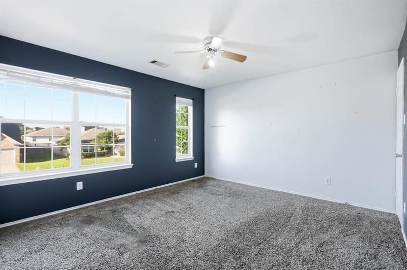 608 Love Lane, Royse City TX 75189 - Photo 23