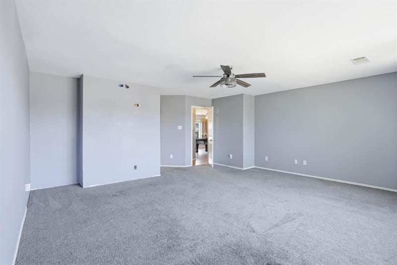 608 Love Lane, Royse City TX 75189 - Photo 26