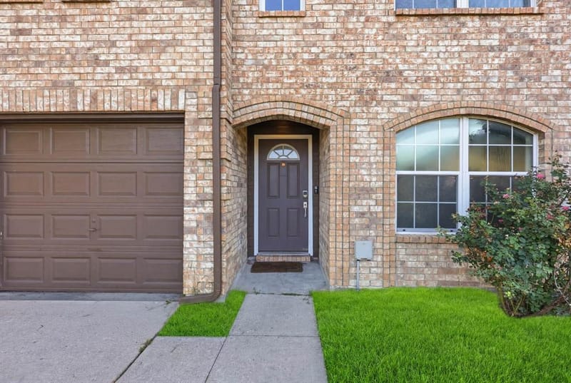 608 Love Lane, Royse City TX 75189 - Photo 3