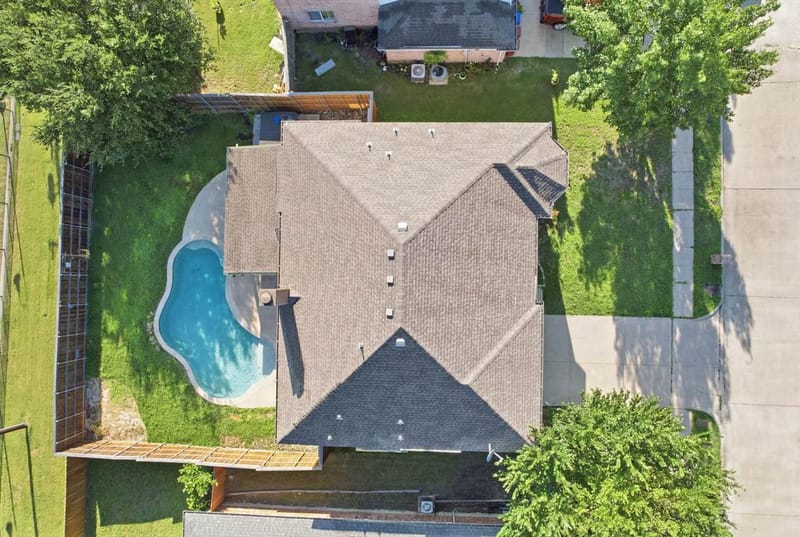 608 Love Lane, Royse City TX 75189 - Photo 36