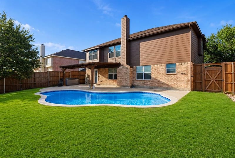 608 Love Lane, Royse City TX 75189 - Photo 32
