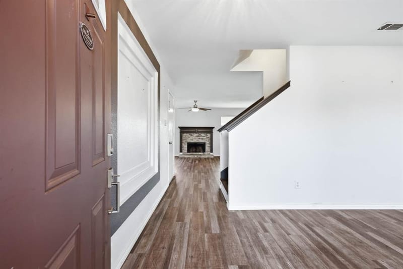 608 Love Lane, Royse City TX 75189 - Photo 5