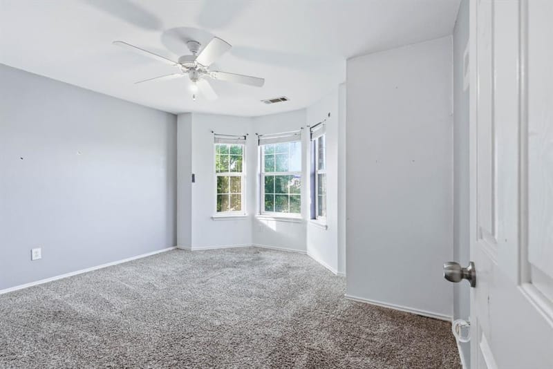 608 Love Lane, Royse City TX 75189 - Photo 24