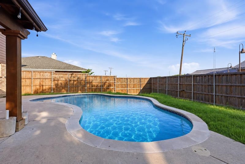 608 Love Lane, Royse City TX 75189 - Photo 33