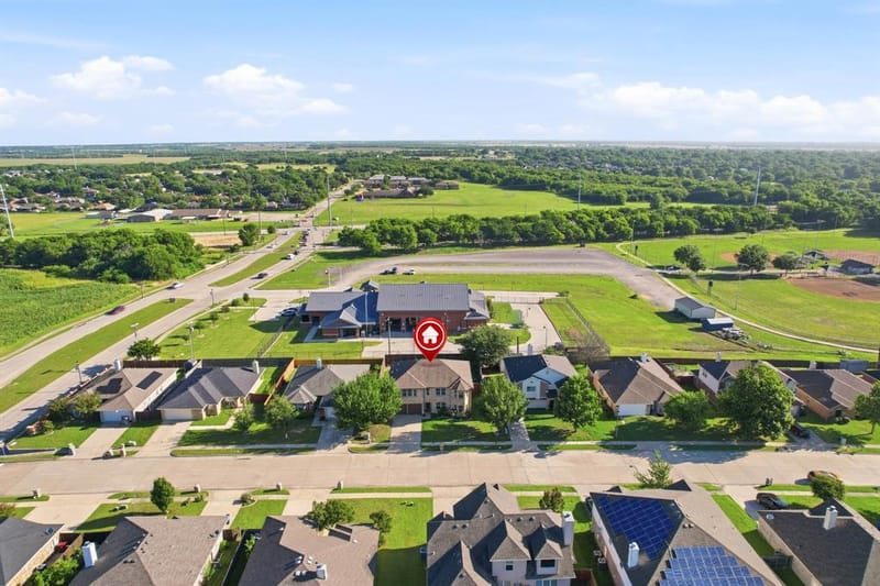 608 Love Lane, Royse City TX 75189 - Photo 37