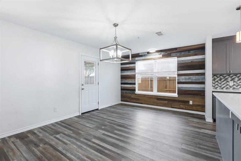608 Love Lane, Royse City TX 75189 - Photo 15