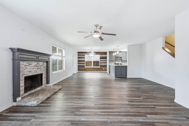 608 Love Lane, Royse City TX 75189 - Photo 19