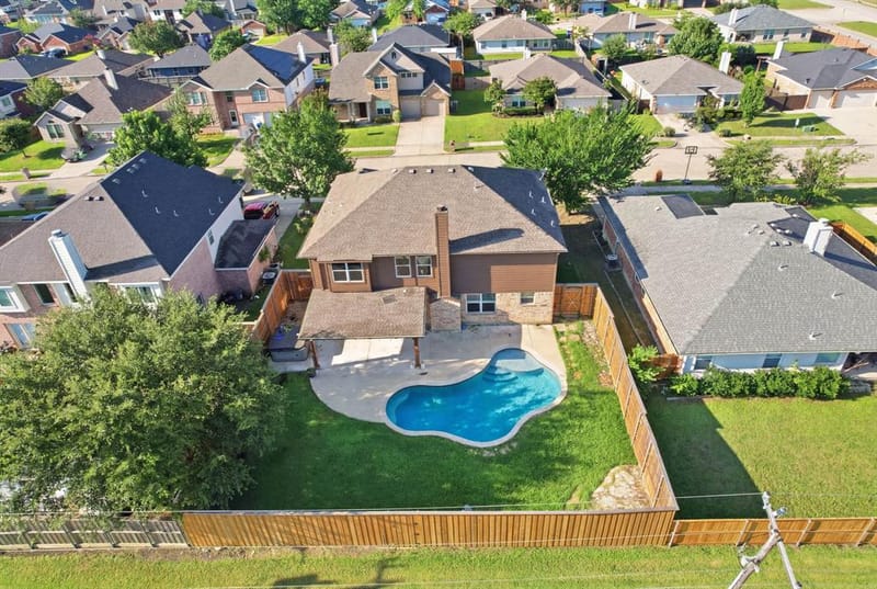 608 Love Lane, Royse City TX 75189 - Photo 35