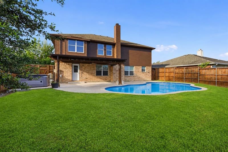 608 Love Lane, Royse City TX 75189 - Photo 31