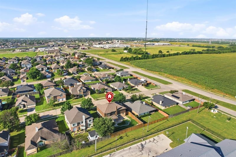 608 Love Lane, Royse City TX 75189 - Photo 39