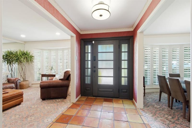 209 Fall Creek Drive, Richardson TX 75080 - Photo 7