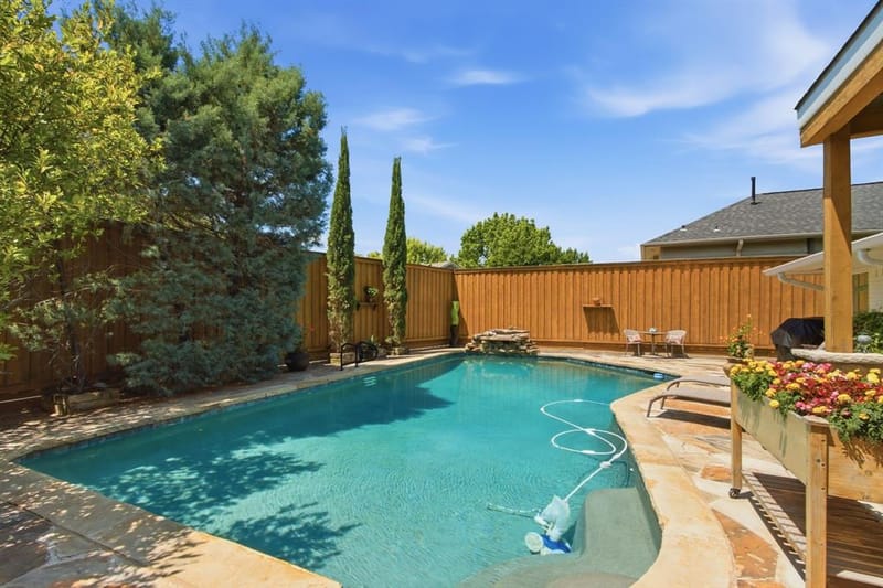 209 Fall Creek Drive, Richardson TX 75080 - Photo 36