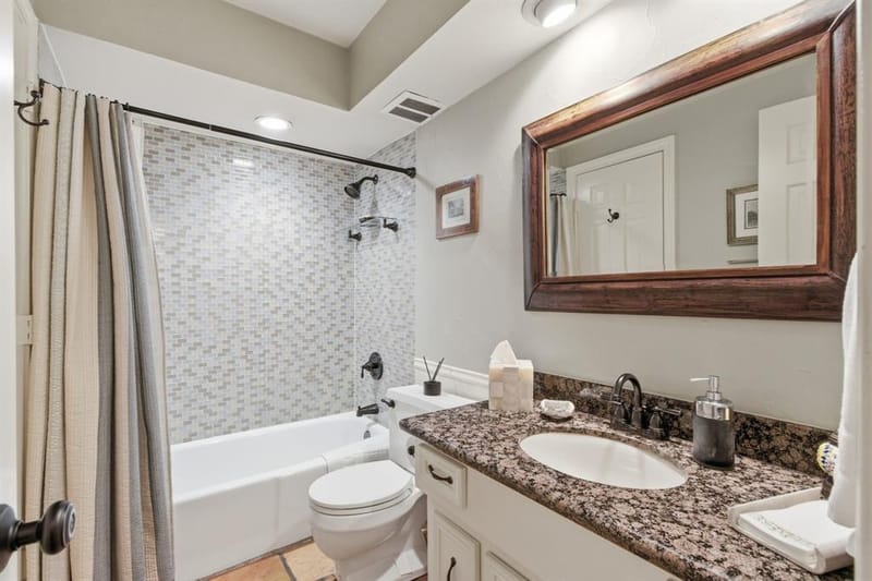 209 Fall Creek Drive, Richardson TX 75080 - Photo 24