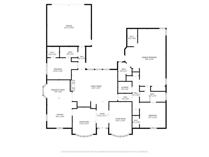 209 Fall Creek Drive, Richardson TX 75080 - Photo 37