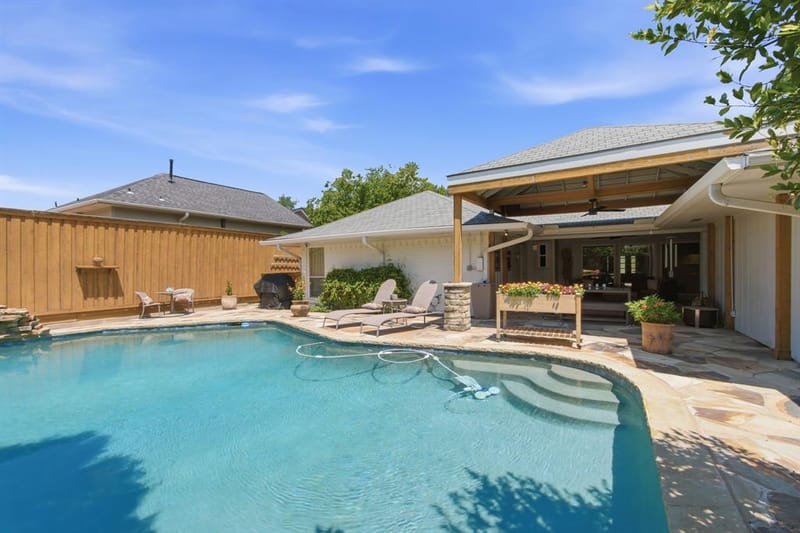 209 Fall Creek Drive, Richardson TX 75080 - Photo 35