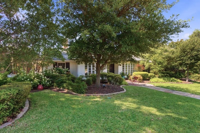 209 Fall Creek Drive, Richardson TX 75080 - Photo 39