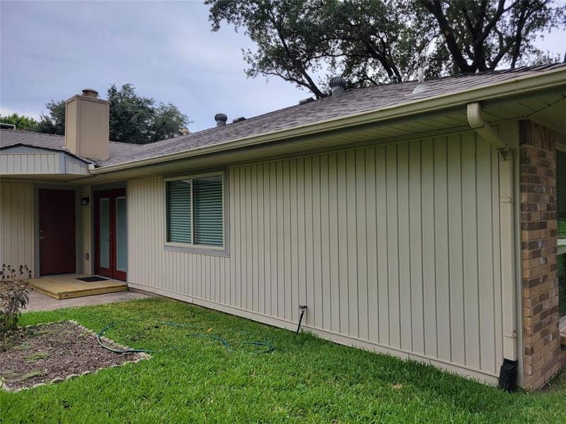 630 Country View Lane, Garland TX 75043 - Photo 27