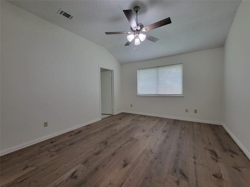 630 Country View Lane, Garland TX 75043 - Photo 13