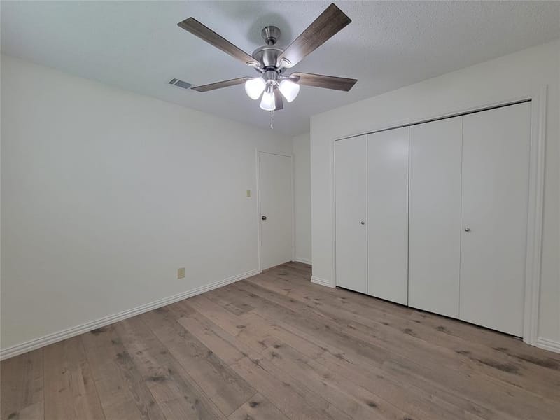 630 Country View Lane, Garland TX 75043 - Photo 17