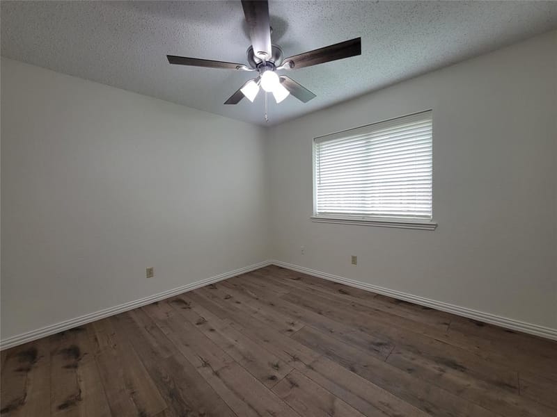 630 Country View Lane, Garland TX 75043 - Photo 16