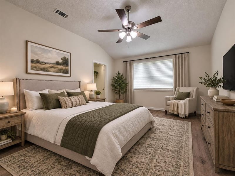 630 Country View Lane, Garland TX 75043 - Photo 12