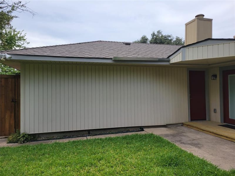 630 Country View Lane, Garland TX 75043 - Photo 26